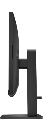 Monitor Gaming HP OMEN, 27" QHD 2560 x 1440, IPS, 1 ms, 280 Hz, Black [4]
