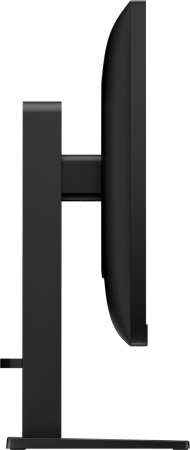 Monitor Gaming OMEN by HP 32x, 31.5" 4K 3840 x 2160, IPS, 1 ms, 144 Hz, Black [3]