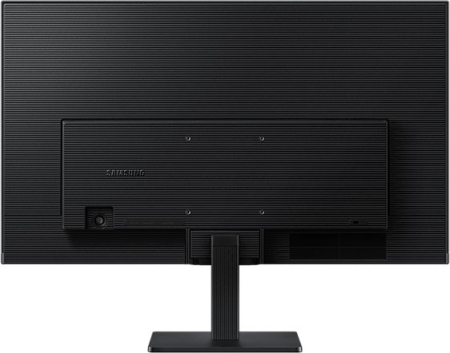 Monitor Gaming Samsung S27F320GAU, 27" Full HD 1920 x 1080, IPS, 120 Hz, Black [4]