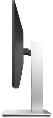 Monitor HP E24m G4, 23.8" Full HD 1920 x 1080, IPS, 5 ms, 75 Hz, Black [4]