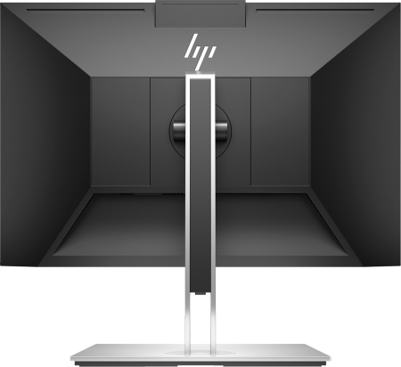 Monitor HP E24m G4, 23.8" Full HD 1920 x 1080, IPS, 5 ms, 75 Hz, Black [3]