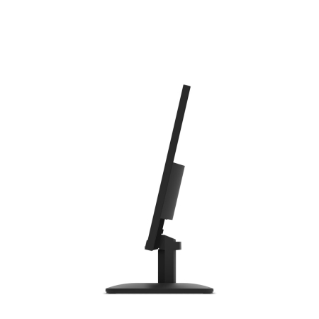Monitor Lenovo L27-4e, 27" Full HD 1920 x 1080, IPS, 6 ms, 100 Hz, Black [4]