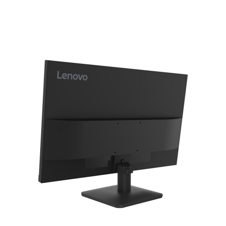 Monitor Lenovo L27-4e, 27" Full HD 1920 x 1080, IPS, 6 ms, 100 Hz, Black [6]