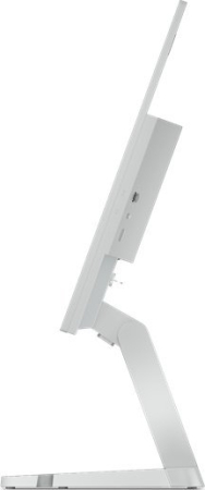 Monitor Lenovo L27i-4A, 27" Full HD 1920 x 1080, IPS, 14 ms, 100 Hz, Grey [4]