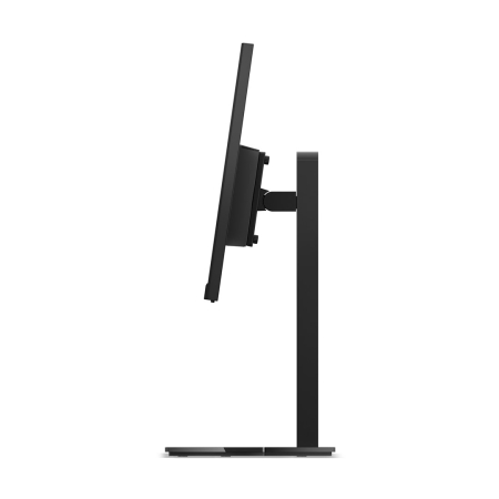 Monitor Lenovo Legion 24-10, 23.8" Full HD 1920 x 1080, IPS, 4 ms, 240 Hz, Black [3]