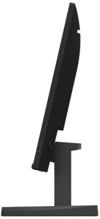 Monitor Lenovo Legion R27s, 27" Full HD 1920 x 1080, IPS, 10 ms, 144 Hz, Black [4]