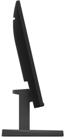 Monitor Lenovo Legion R27s, 27" Full HD 1920 x 1080, IPS, 10 ms, 144 Hz, Black [3]