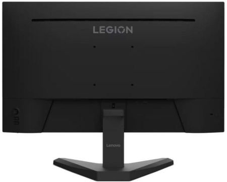 Monitor Lenovo Legion R27s, 27" Full HD 1920 x 1080, IPS, 10 ms, 144 Hz, Black [6]