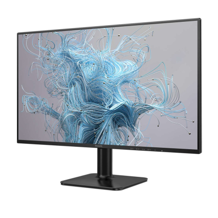 Monitor Philips 1000 series, 23.8" Full HD 1920 x 1080, IPS, 4 ms, 120 Hz, Black [1]