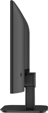 Monitor Philips 1000 series, 27" Full HD 1920 x 1080, IPS, 4 ms, 100 Hz, Black [4]