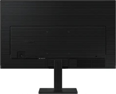 Monitor Samsung S30GD, 24" Full HD 1920 x 1080, IPS, 5 ms, 100 Hz, Black [1]