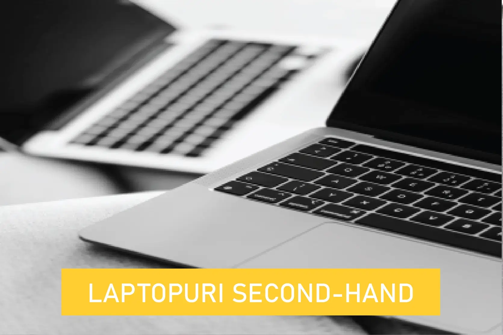SH laptop