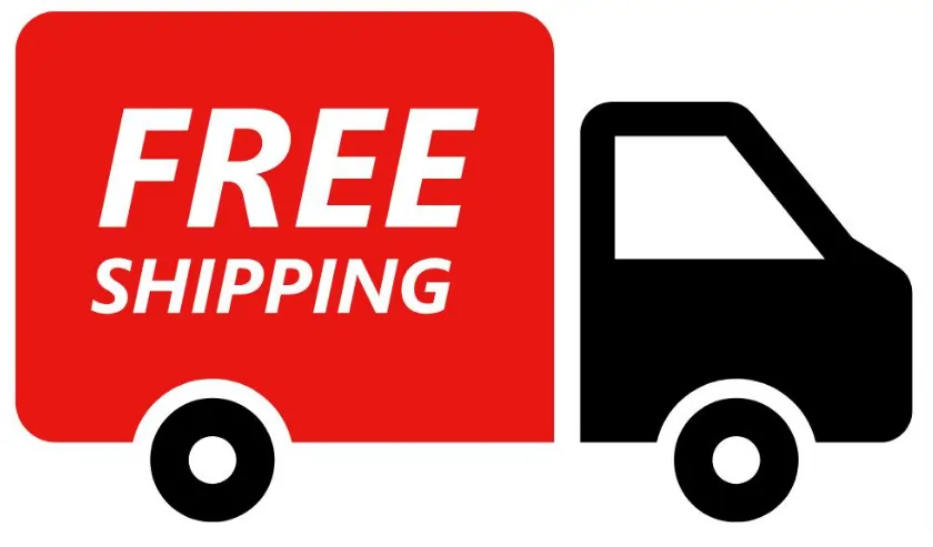Transport gratuit