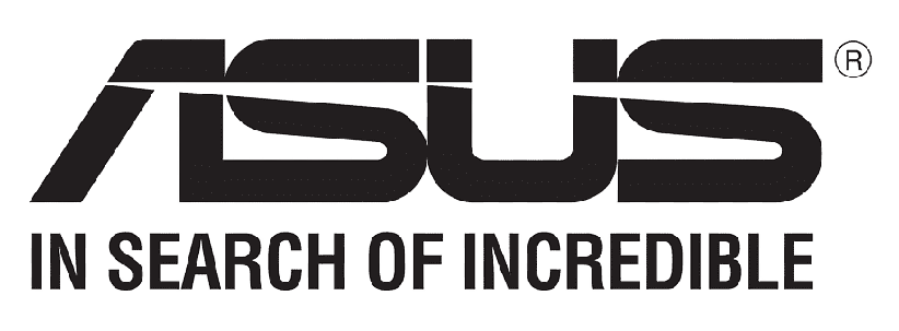 Asus