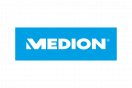 Medion