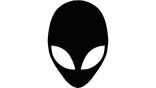 Alienware