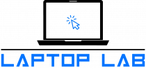 Laptop Lab