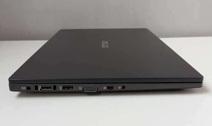 Laptop Second Hand Asus PRO B8430UA - 14inch FHD Intel i5-6200U 8GB RAM 128GB SSD Windows 11 Refurbished [7]