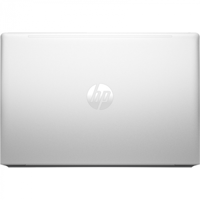 Laptop HP ProBook 440 G10, Intel Core i7-1355U, 14inch, RAM 8GB, SSD 512GB, Intel Iris Xe Graphics, Windows 11 Pro, Pike Silver [2]
