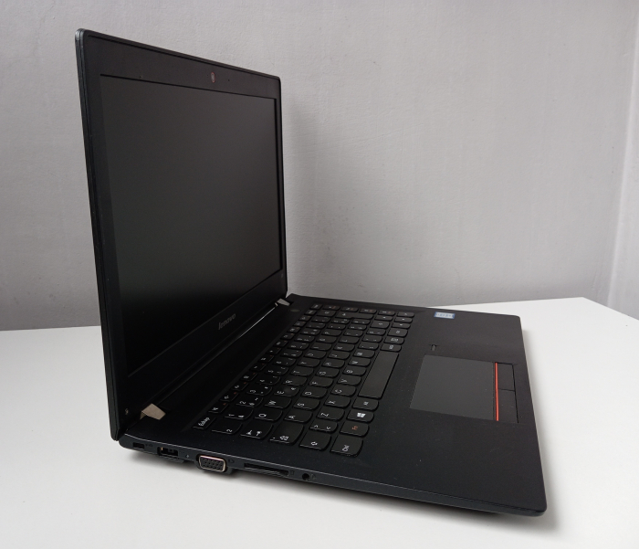 Laptop Second Hand Lenovo E31-80 - 13.3inch Intel i3-6006U 8GB RAM 500GB HDD Windows 10 Refurbished [3]