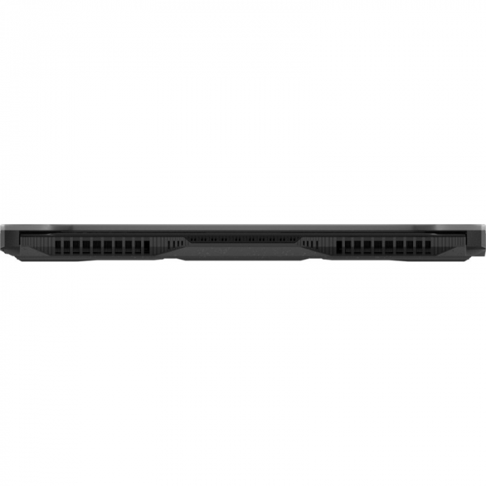 Laptop ASUS TUF F15 FX507VV4-LP055, Intel Core i7-13700H, 15.6inch, RAM 16GB, SSD 512GB, nVidia GeForce RTX 4060 8GB, No OS, Mecha Gray [8]