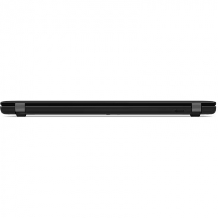 Laptop Lenovo ThinkPad L15 Gen 4, Intel Core i7-1355U, 15.6inch, RAM 32GB, SSD 1TB, Intel Iris Xe Graphics, Windows 11 Pro, Thunder Black [2]