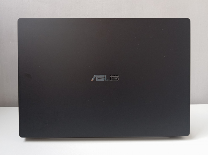 Laptop Second Hand Asus PRO B8430UA - 14inch FHD Intel i5-6200U 8GB RAM 128GB SSD Windows 11 Refurbished [6]