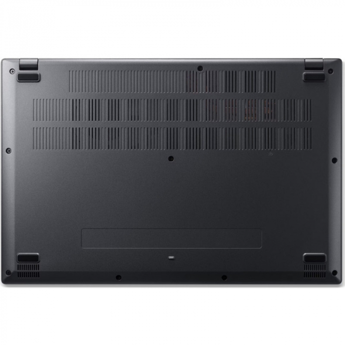 Laptop Acer Aspire 5 A515-48M, AMD Ryzen 7 7730U, 15.6inch, RAM 16GB, SSD 1TB, AMD Radeon Graphics, No OS, Steel Gray [9]