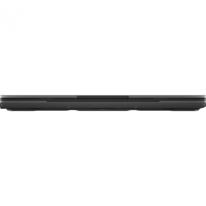 Laptop ASUS TUF F15 FX507VV4-LP055, Intel Core i7-13700H, 15.6inch, RAM 16GB, SSD 512GB, nVidia GeForce RTX 4060 8GB, No OS, Mecha Gray [5]