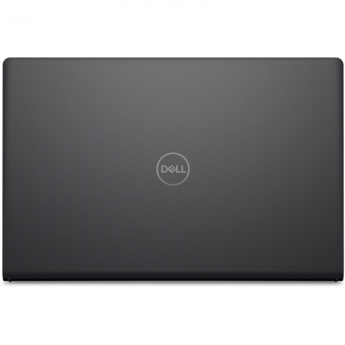 Laptop Dell Vostro 3530, Intel Core i7-1355U, 15.6inch, RAM 16GB, SSD 512GB, nVidia GeForce MX550 2GB, Windows 11 Pro, Titan Gray [5]