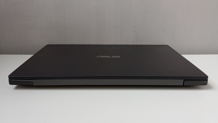 Laptop Second Hand Asus PRO B8430UA - 14inch FHD Intel i5-6200U 8GB RAM 128GB SSD Windows 11 Refurbished [8]