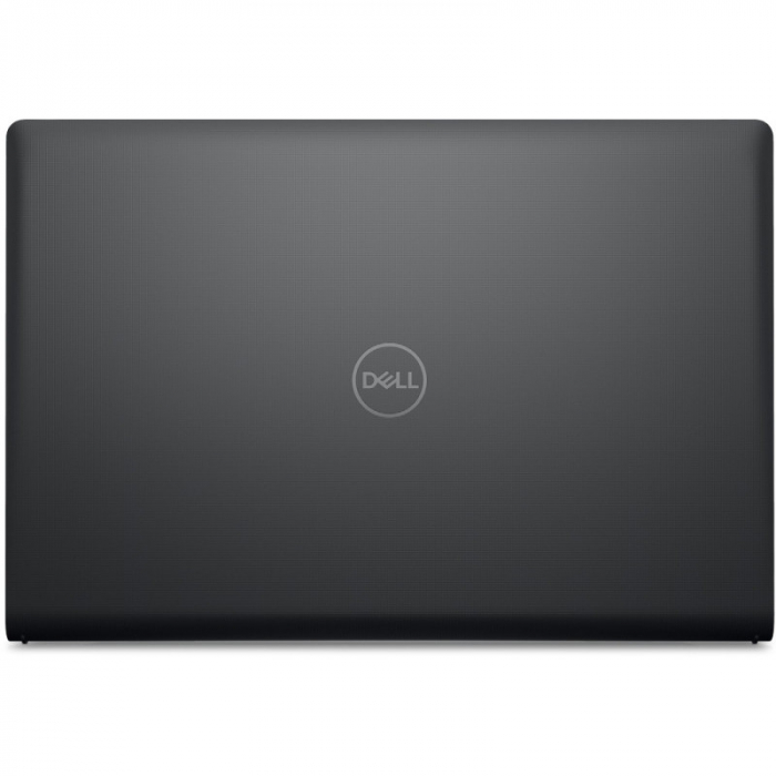 Laptop Dell Vostro 3430, Intel Core i3-1305U, 15.6inch, RAM 8GB, SSD 256GB, Intel UHD Graphics, Windows 11 Pro, Carbon Black [6]