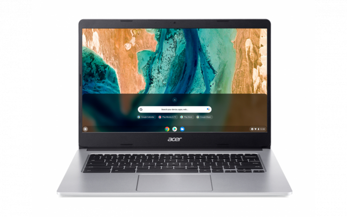 Laptop Lenovo V15 G4 AMN, AMD Ryzen 3 7320U, 15.6inch, RAM 16GB, SSD 512GB, AMD Radeon 610M, No OS, Business Black [4]
