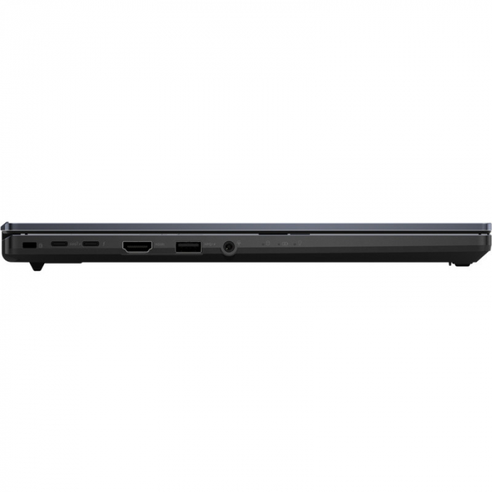 Laptop ASUS ExpertBook B2 B2502CBA-BQ0428X, Intel Core i7-1260P, 15.6inch, RAM 32GB, SSD 1TB, Intel Iris Xe Graphics, Windows 11 Pro, Star Black [5]