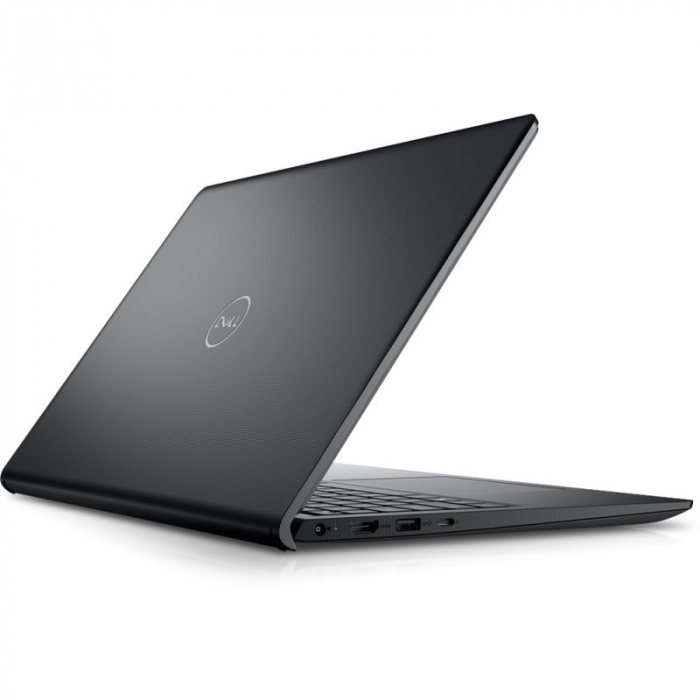 Laptop Dell Vostro 3530, Intel Core i7-1355U, 15.6inch, RAM 16GB, SSD 512GB, nVidia GeForce MX550 2GB, Windows 11 Pro, Titan Gray [3]