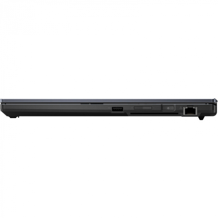 Laptop ASUS ExpertBook B2 B2502CBA-BQ0428X, Intel Core i7-1260P, 15.6inch, RAM 32GB, SSD 1TB, Intel Iris Xe Graphics, Windows 11 Pro, Star Black [4]