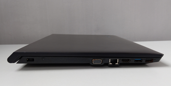 Laptop Second Hand Lenovo IdeaPad B50-30 - 15.6inch Intel Celeron N2840 4GB RAM 500GB HDD Windows 10 Refurbished [7]