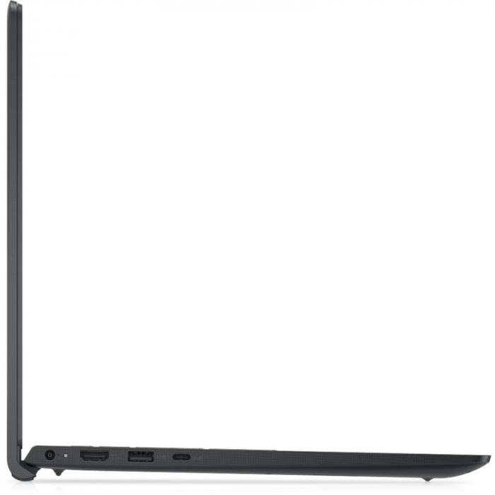 Laptop Dell Vostro 3530, Intel Core i7-1355U, 15.6inch, RAM 16GB, SSD 512GB, nVidia GeForce MX550 2GB, Windows 11 Pro, Titan Gray [8]