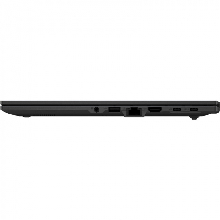 Laptop ASUS ExpertBook B1 B1502CGA-NJ0249XA, 15.6 inch, Intel Core i3-N305, 8 GB RAM, 256 GB SSD, Intel UHD Graphics, Windows 11 Pro Education [9]