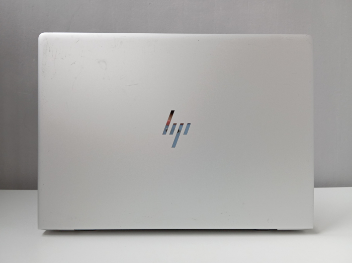 Laptop Second Hand HP EliteBook 840 G5 - 14inch FHD Intel i5-8350U 8GB RAM 256GB SSD Windows 11 Refurbished [9]