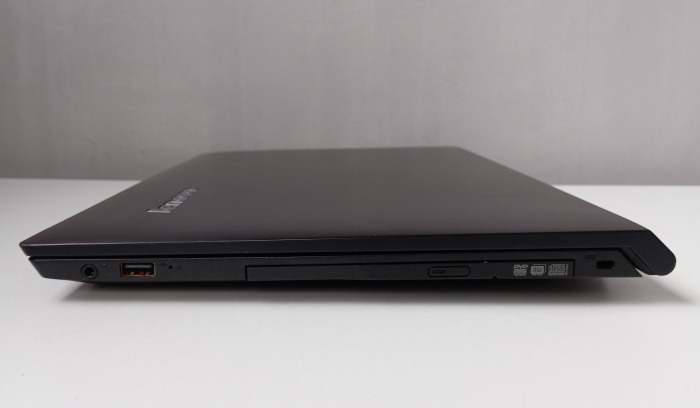 Laptop Second Hand Lenovo IdeaPad B50-30 - 15.6inch Intel Celeron N2840 4GB RAM 500GB HDD Windows 10 Refurbished [9]