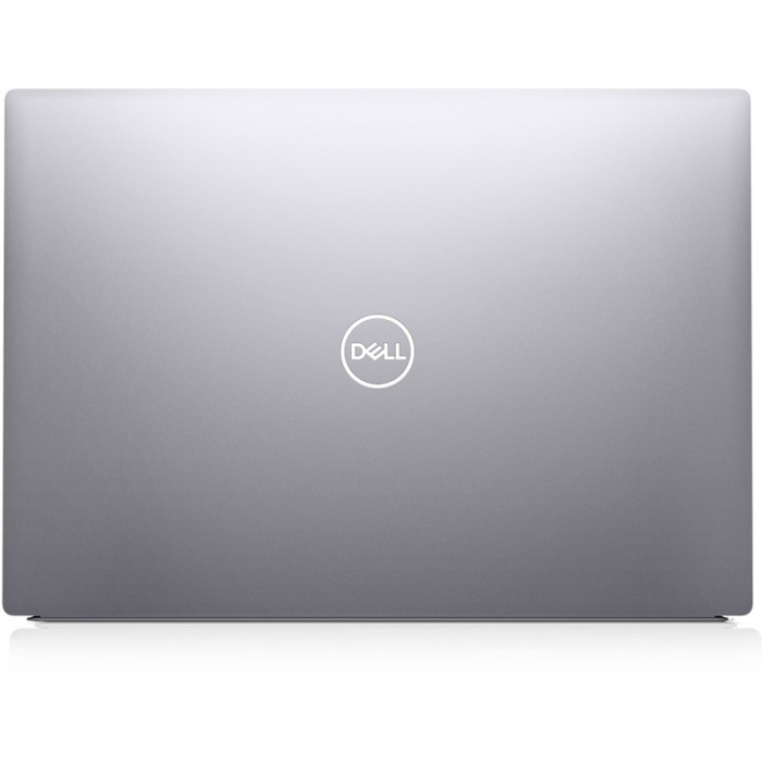 Laptop Dell Vostro 5630, Intel Core i5-1360P, 16inch, RAM 16GB, SSD 512GB, nVidia GeForce RTX 2050 4GB, Windows 11 Pro, Titan Gray [8]