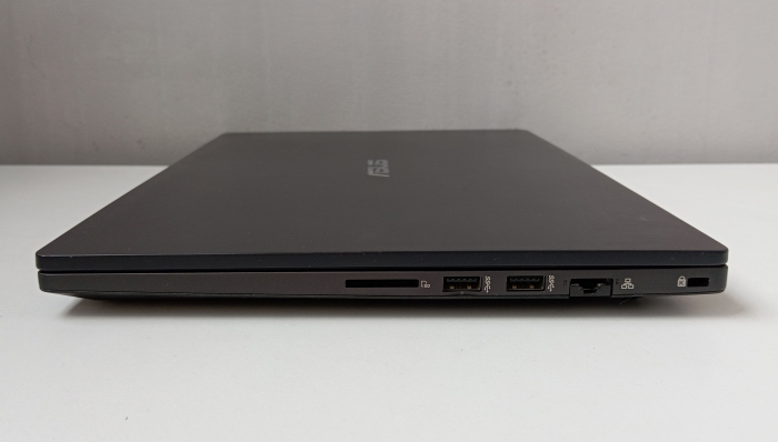 Laptop Second Hand Asus PRO B8430UA - 14inch FHD Intel i5-6200U 8GB RAM 128GB SSD Windows 11 Refurbished [9]