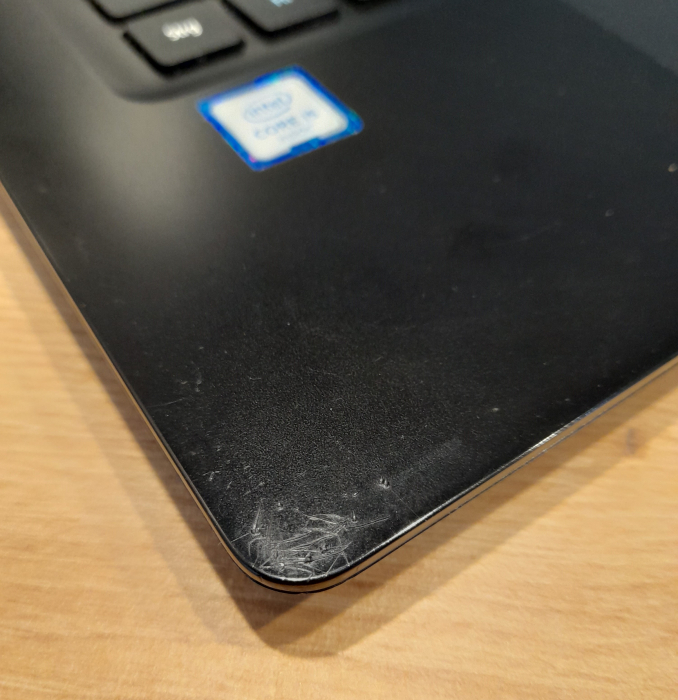 Laptop Second Hand Acer V3-372 - 13.3inch FHD Intel i5 6267U 4GB RAM 240GB SSD Windows 11 Refurbished [7]