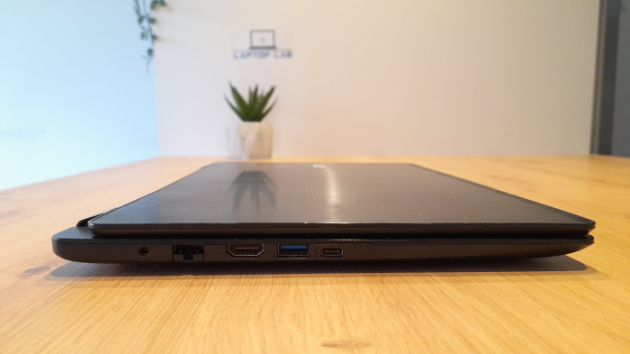 Laptop Second Hand Acer V3-372 - 13.3inch FHD Intel i5 6267U 4GB RAM 240GB SSD Windows 11 Refurbished [4]