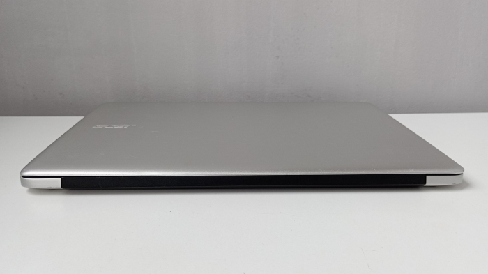 Laptop Second Hand Acer V3-372 - 14inch FHD Intel i3 6100U 4GB RAM 120GB SSD Refurbished [8]