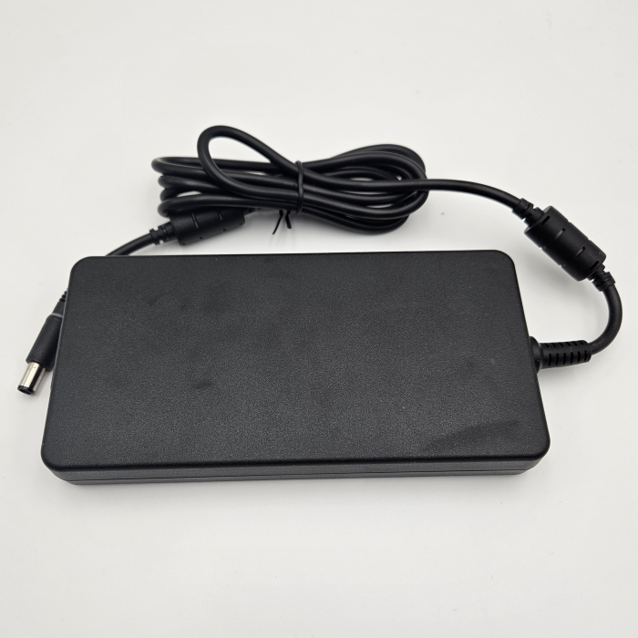 Incarcator Original Dell 240W 7.4*5.0mm Refurbished [3]