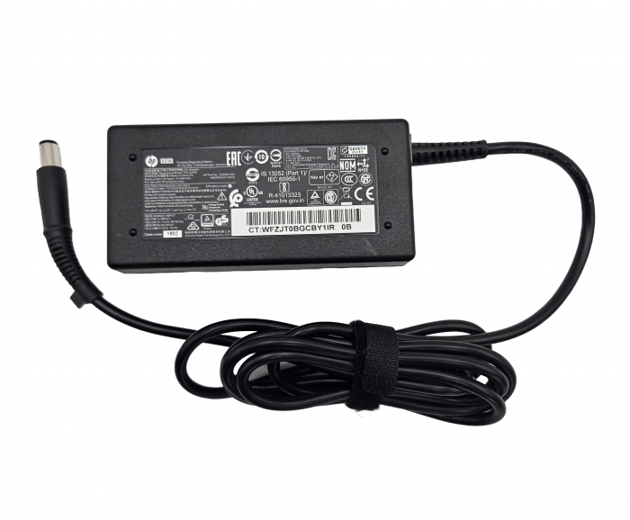 Incarcator Original HP 65W 7.4*5.0mm Refurbished [1]