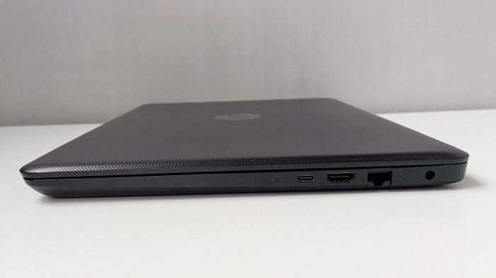 Laptop Second Hand HP 14-BP081NO - 14inch FHD Intel i3-7100U 6GB RAM 128GB SSD Windows 11 Refurbished [8]