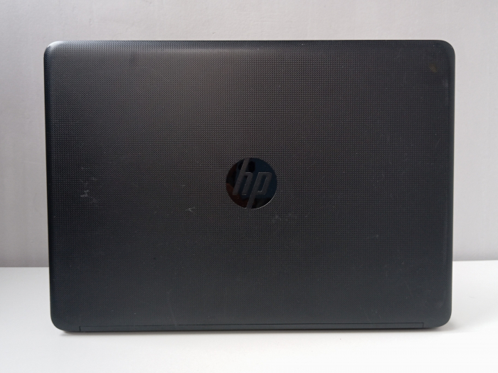 Laptop Second Hand HP 14-BP081NO - 14inch FHD Intel i3-7100U 6GB RAM 128GB SSD Windows 11 Refurbished [11]
